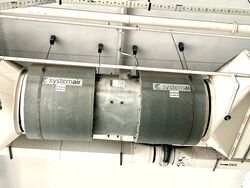 T99 (D22), Factory #450072821